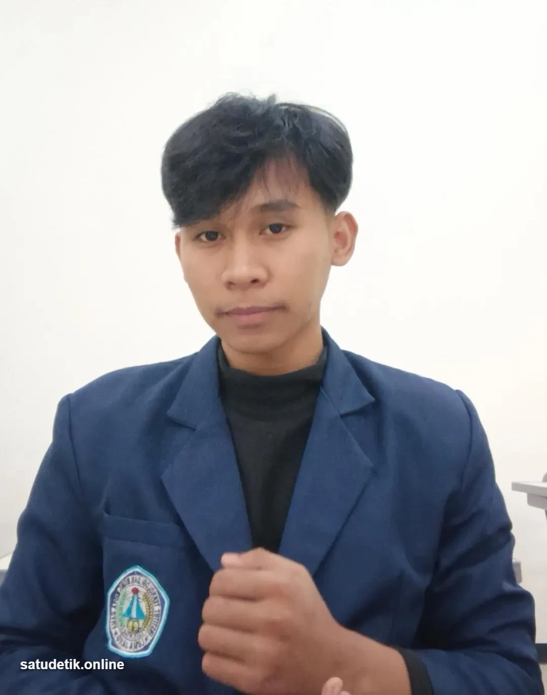 Pinjol Ilegal dan Krisis Etika Digital: Saatnya Mahasiswa Bersikap